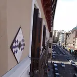 Coso Apartman Zaragoza