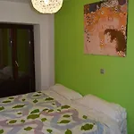 Apartman Coso