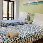 Coso Apartman *