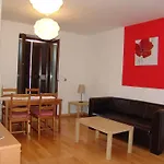 Coso Zaragoza