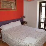 Apartman Coso *