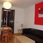 Apartman Coso *