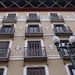 Coso
