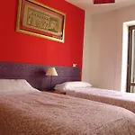Coso Zaragoza