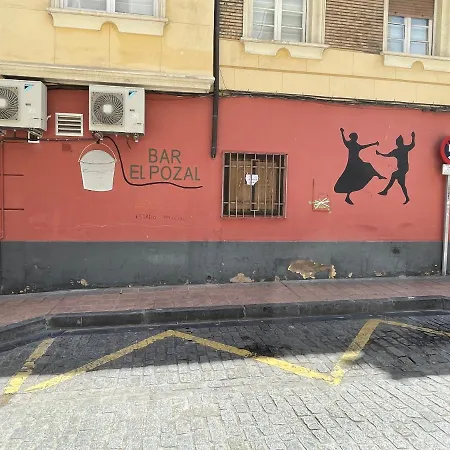 Coso Apartman