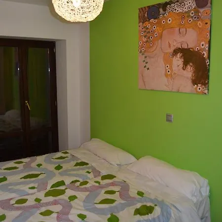 Apartman Coso