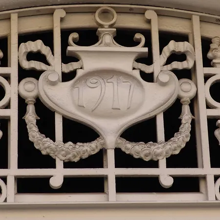 Coso Zaragoza