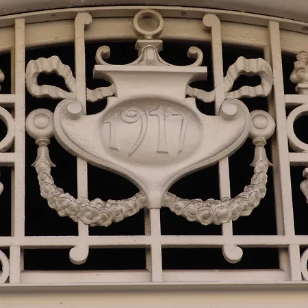 Coso Σαραγόσα