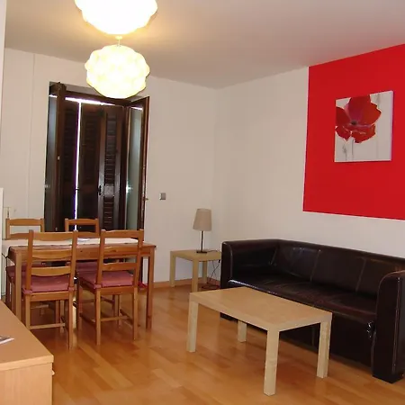 Coso Zaragoza