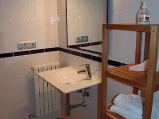 Apartman Coso