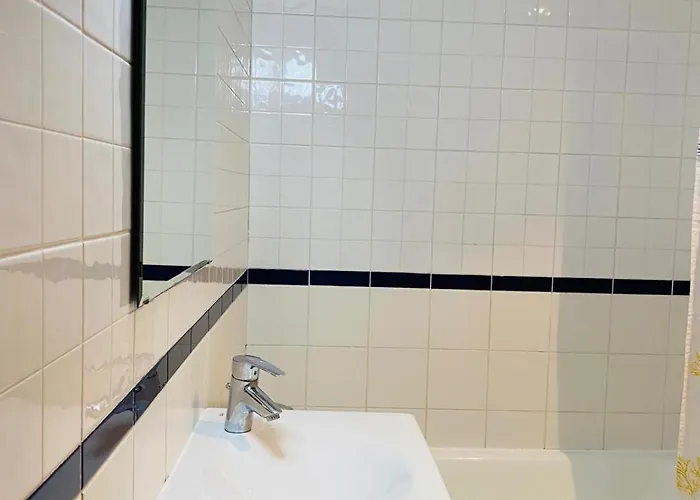 Apartment Coso Zaragoza